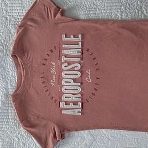 Aeropostale Tshirt